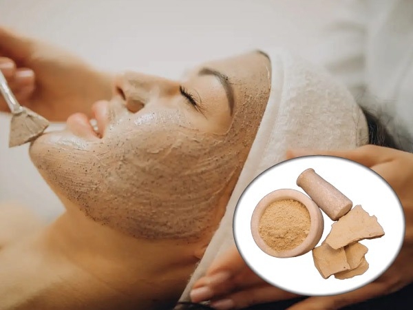 Skin Care Tips of multani mati