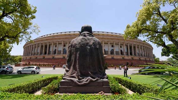 Parliament