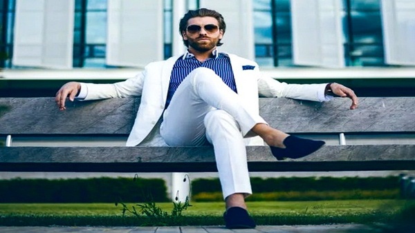 Personality Development Personality Development