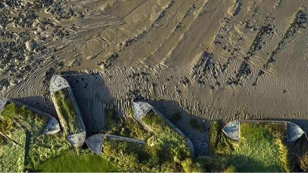 perton ships cemetery