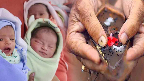 pitru paksha born babies pitru paksha born babies