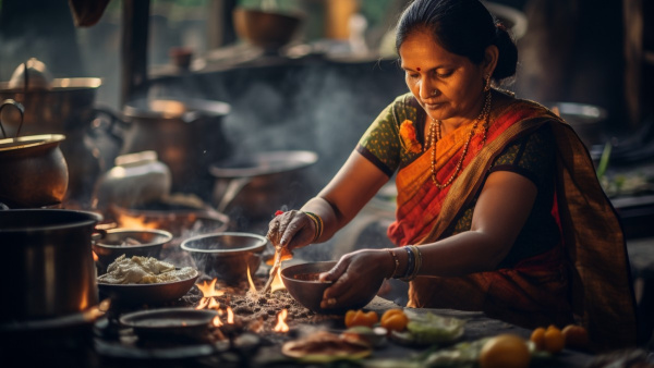 Pitru Paksha 2023 Pitru Paksha 2023