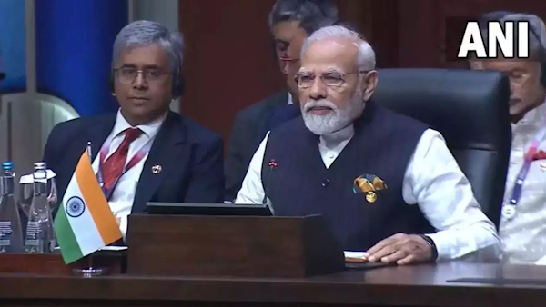 pm modi asean pm modi asean