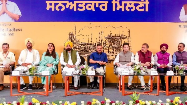Punjab News Punjab News