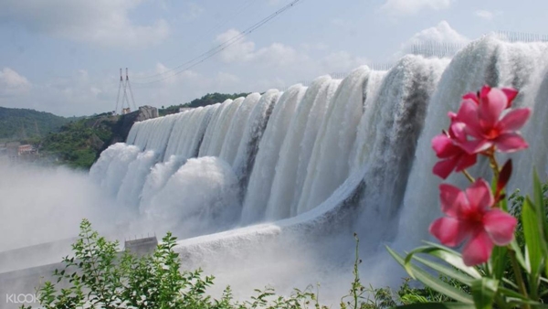 Gujarat Weather Update Gujarat Weather Update