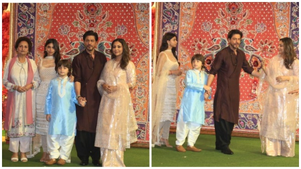 shahrukh khan shahrukh khan