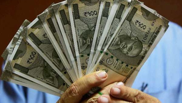 throws away Rs 17 billion