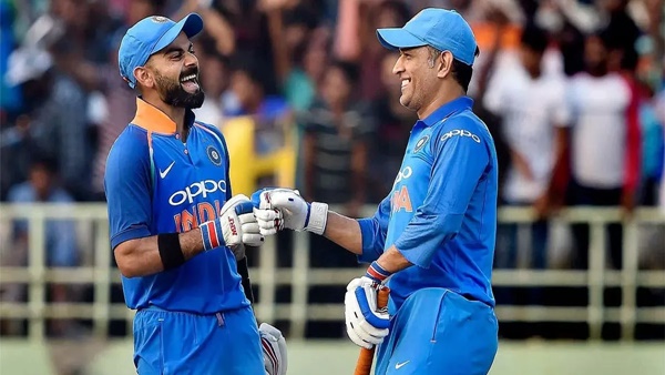 Asia Cup 2023 Asia Cup 2023