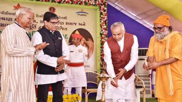 gujarat