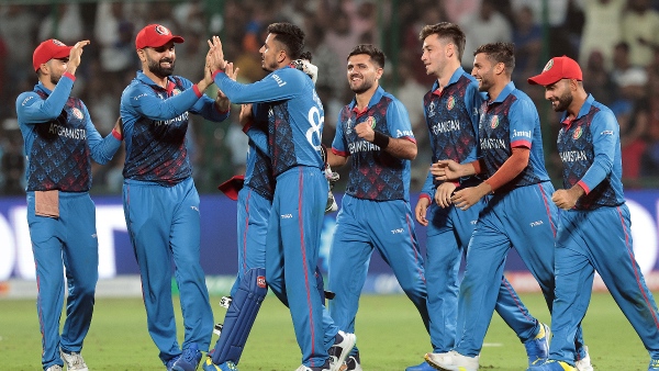 ENG vs AFG