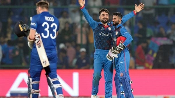 england vs afghanistan