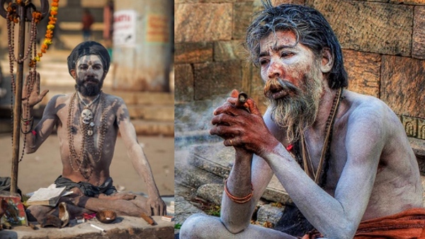 Aghori Aghori