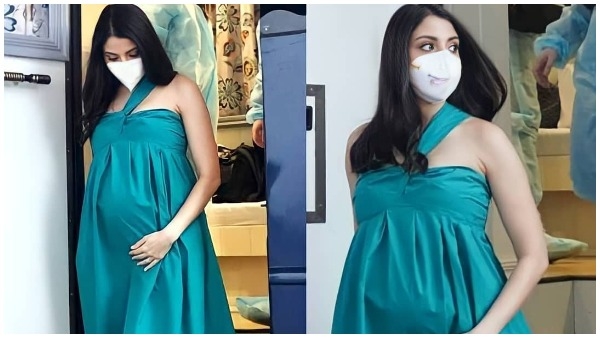 Anushka Sharma Anushka Sharma