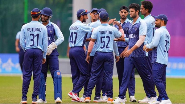 asian games cricket asian games cricket