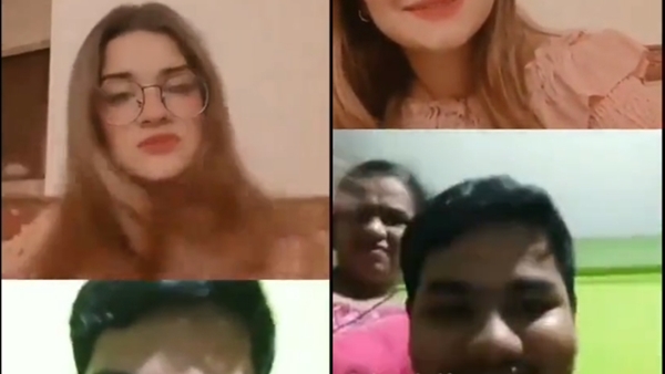 Viral news Viral news