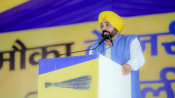 Punjab News