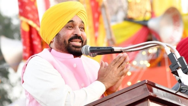 Punjab News