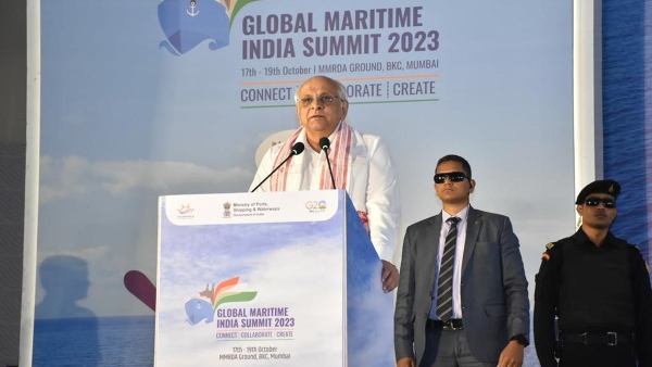 Bhupendra Patel Bhupendra Patel