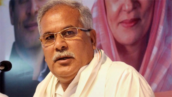 chhattisgarh assembly election 2023