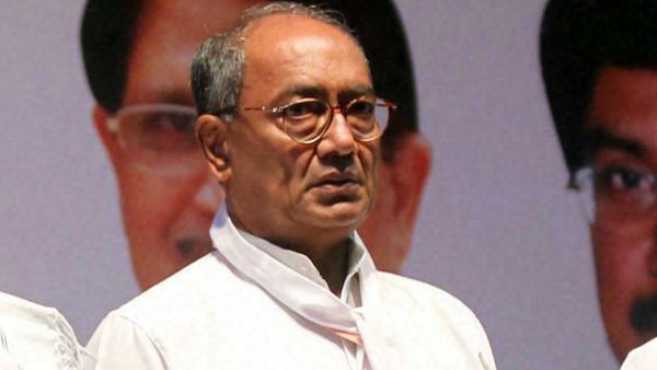 digvijay singh digvijay singh
