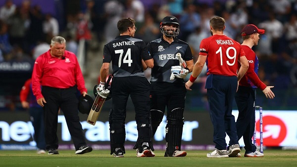 england vs newzealand
