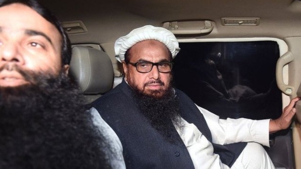 Hashim Ali Akram Hashim Ali Akram