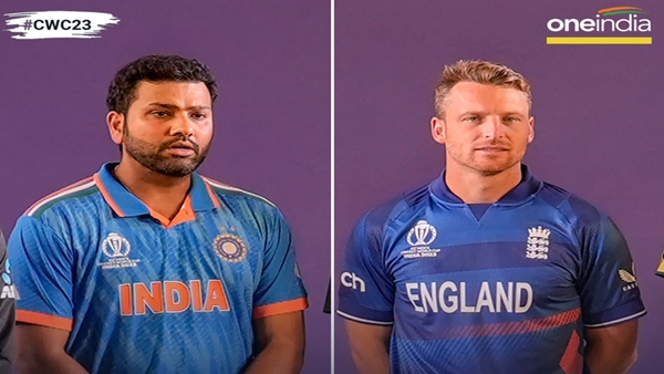 IND vs ENG, World Cup 2023 IND vs ENG, World Cup 2023