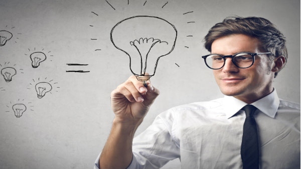 Characteristics of Intelligent people
