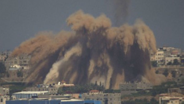 Palestine attack Palestine attack