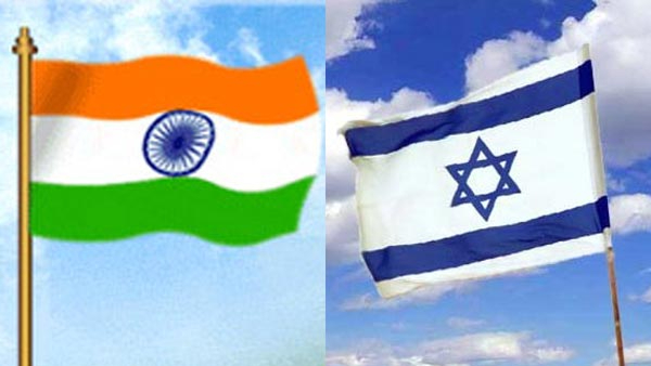 Israel agri Israel agri