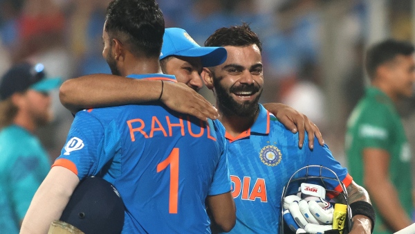 kl rahul