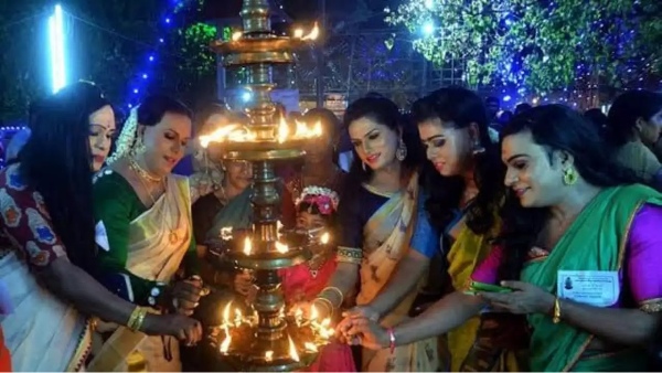 Kottankulangara Sri Devi Temple