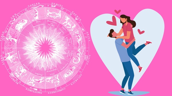 Most Romantic Zodiac Most Romantic Zodiac
