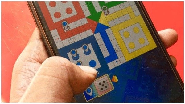ludo