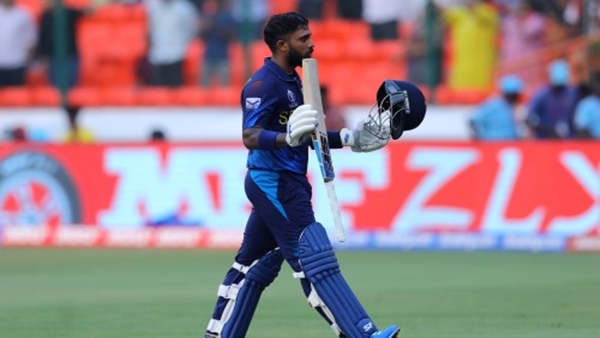 World Cup 2023 World Cup 2023