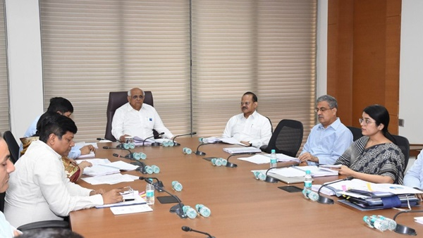 bhupendra patel bhupendra patel