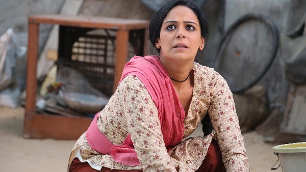mona singh mona singh