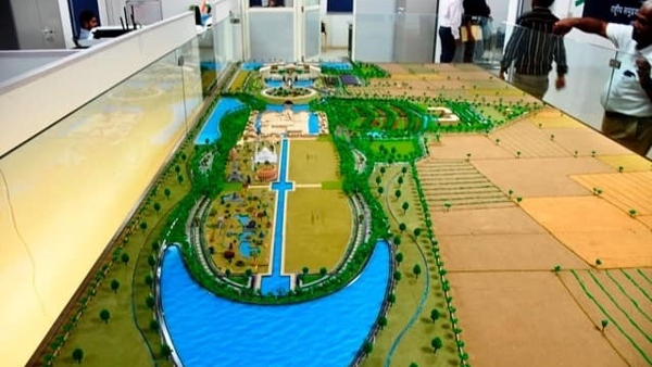 National Maritime Heritage Complex