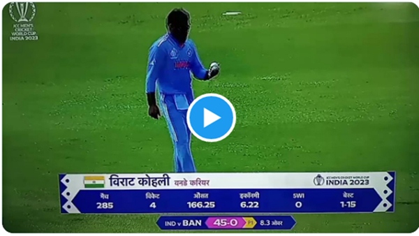  hardik pandya