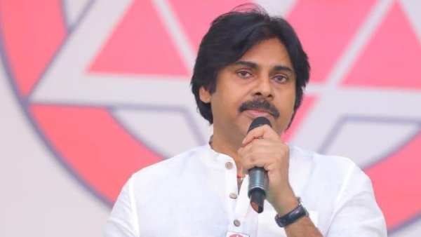 pawan kalyan