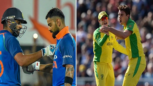 rohit-virat rohit-virat