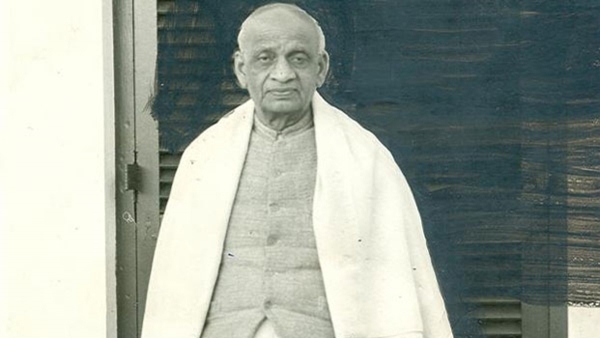 Sardar Vallabhbhai Patel Biography Sardar Vallabhbhai Patel Biography