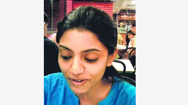 soumya vishwanathan murder case