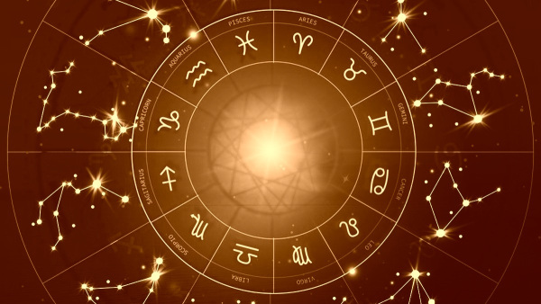 astrology