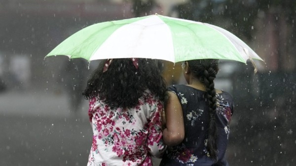 Gujarat Weather Gujarat Weather