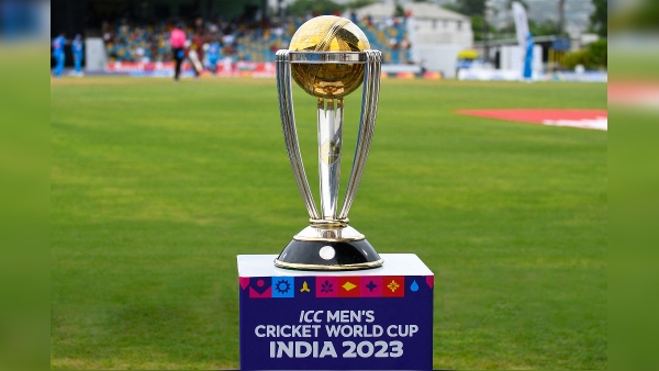 world cup