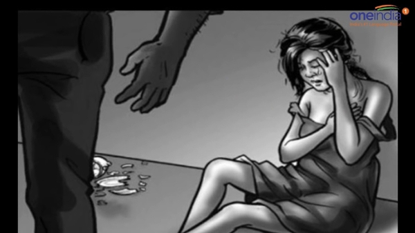 Gujarat Crime News Gujarat Crime News