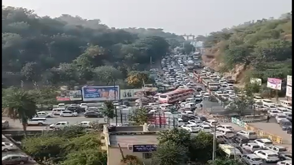 Abu-Ambaji stretch Abu-Ambaji stretch