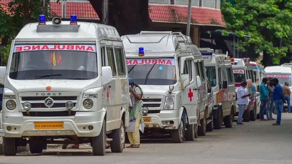 Surat Crime News Surat Crime News