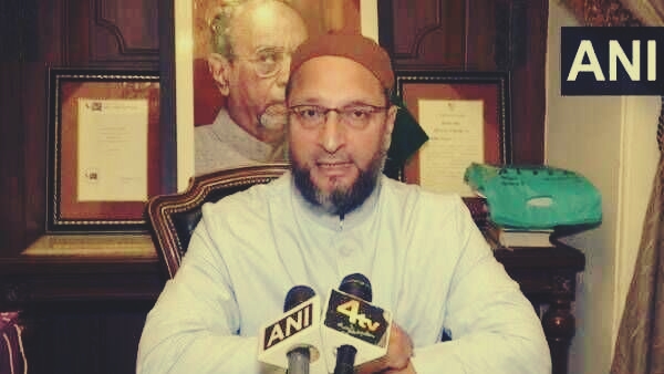 Telangana assembly election 2023 Telangana assembly election 2023